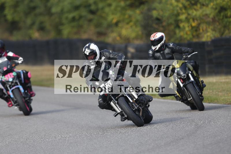 /48 03.10.2026  Speer Racing ADR/Gruppe gruen/157